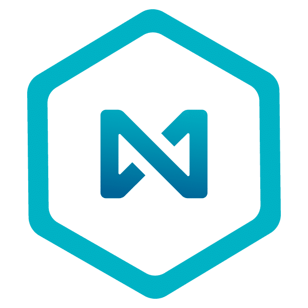 Hôtel Toulouse Inovea  2026 : OSKO Hôtel Toulouse-Blagnac proche de l’événement